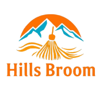 Hills Broom